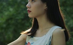 天美传媒一天看免费三次的ApP